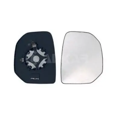 ESPEJO BERLINGO (04/08 - 02/12) DER