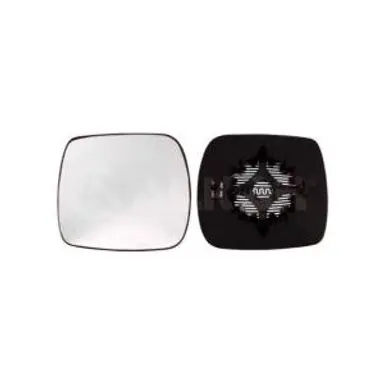 ESPEJO KANGOO / GRAND KANGOO (02/08