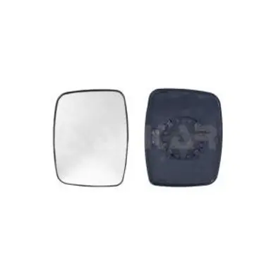 ESPEJO VITO AUTOBÚS (02/96 - 07/03)