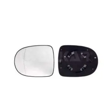 ESPEJO CLIO GRANDTOUR (09/09 - 12/1