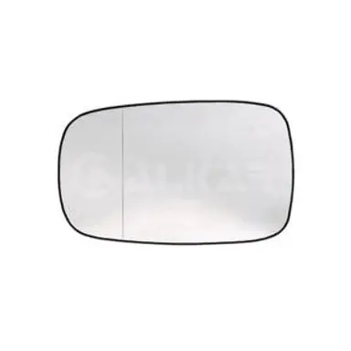 ESPEJO CLIO GRANDTOUR (02/08 - 05/0