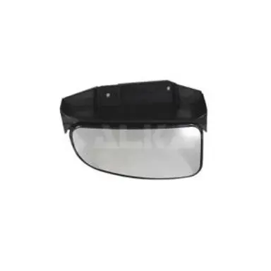 ESPEJO JUMPER AUTOBÚS (04/02 - 07/0