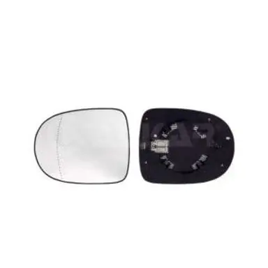 ESPEJO CLIO GRANDTOUR (09/09 - 12/1