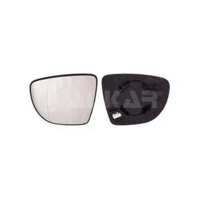 ESPEJO MICRA V (12/16 - ) IZQUIERDO