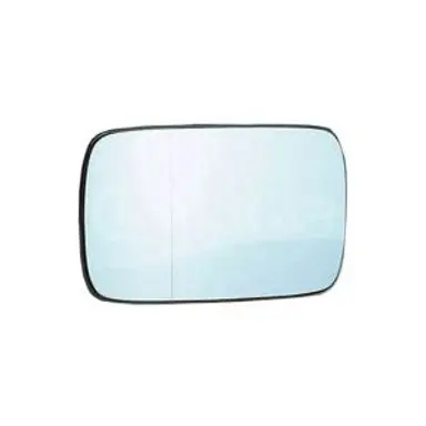 ESPEJO 3 (02/98 - 04/05) REVERSIBLE