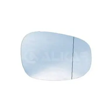 ESPEJO 3 (03/08 - 12/11) DERECHO,CR