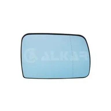 ESPEJO X5 (05/00 - 12/06) DERECHO,C