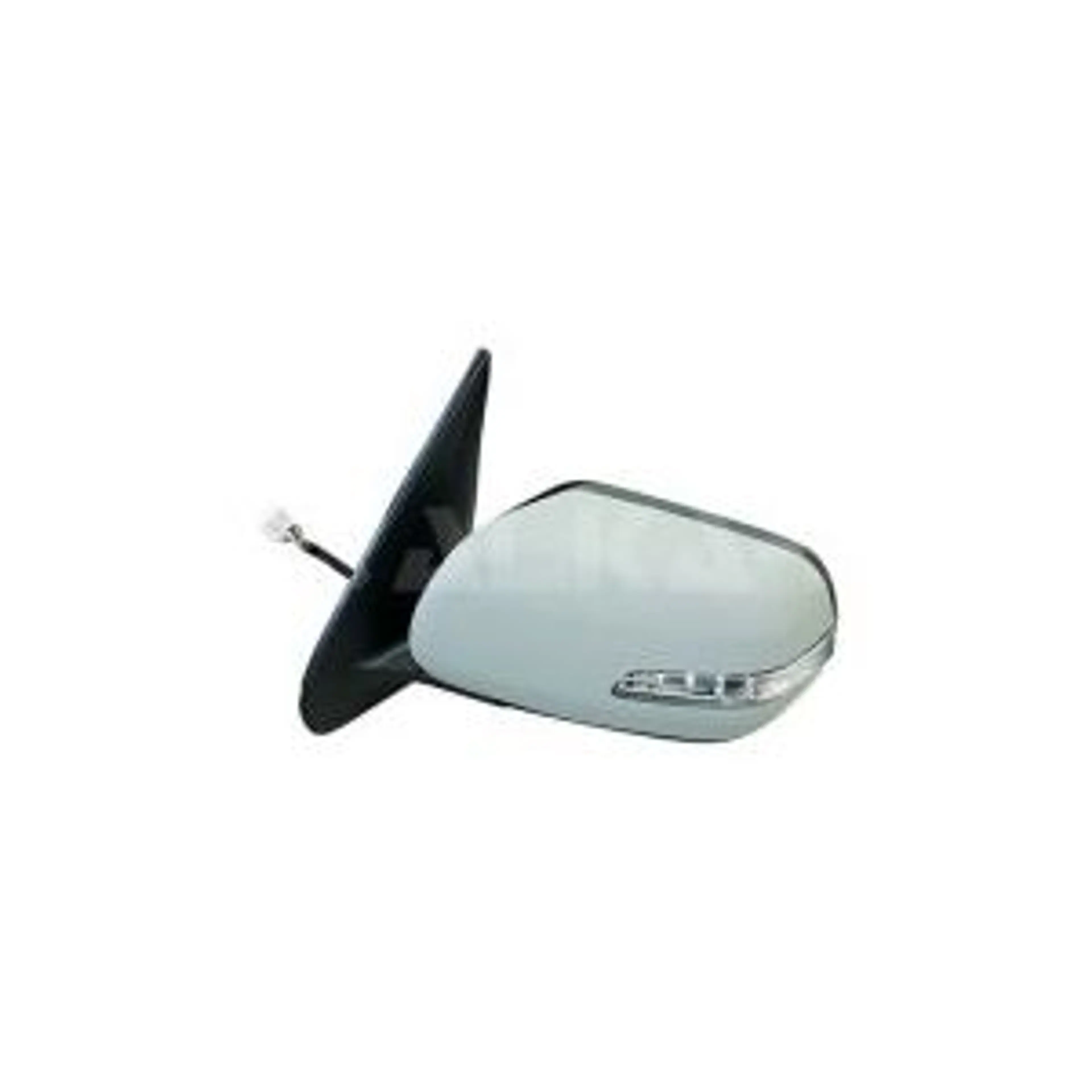 ESPEJO GRAND VITARA II (01/10 - 02/