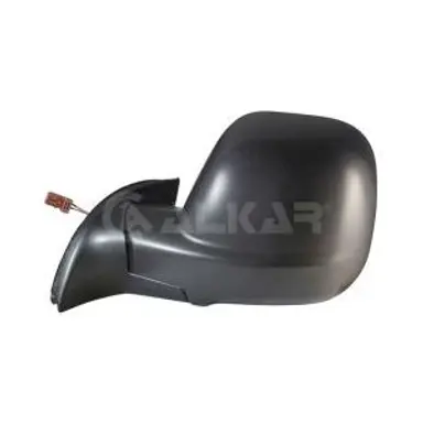 ESPEJO BERLINGO (01/13 - 12/14) IZQ