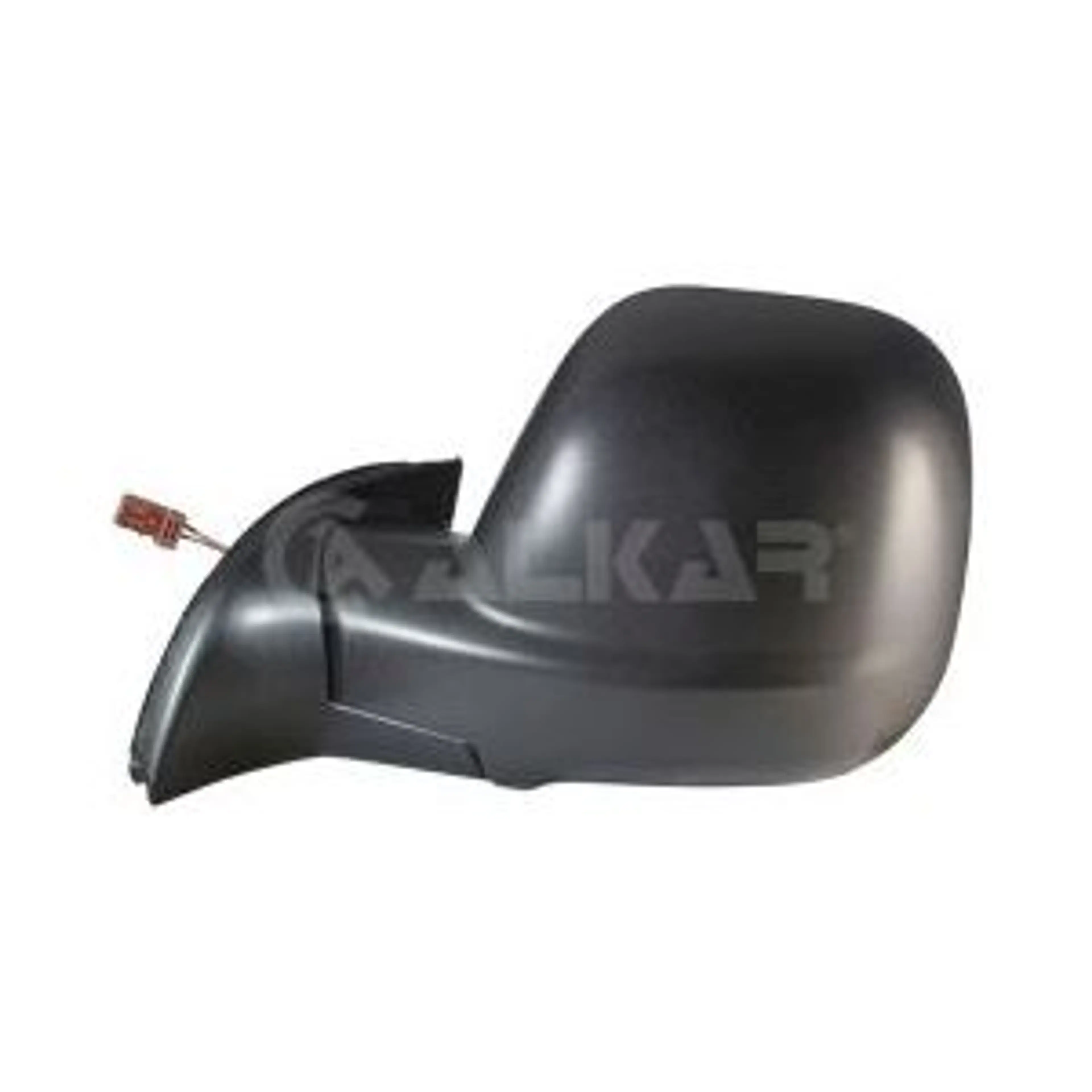 ESPEJO BERLINGO (01/13 - 12/14) IZQ