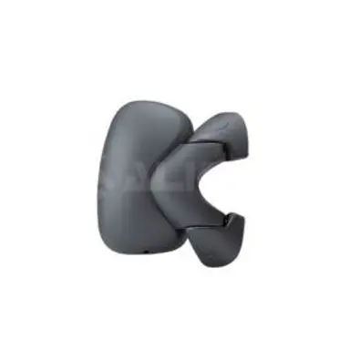 ESPEJO PRIMASTAR AUTOBÚS (03/01 - 1