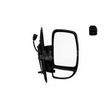 ESPEJO INTERSTAR AUTOBÚS (04/02 - 0