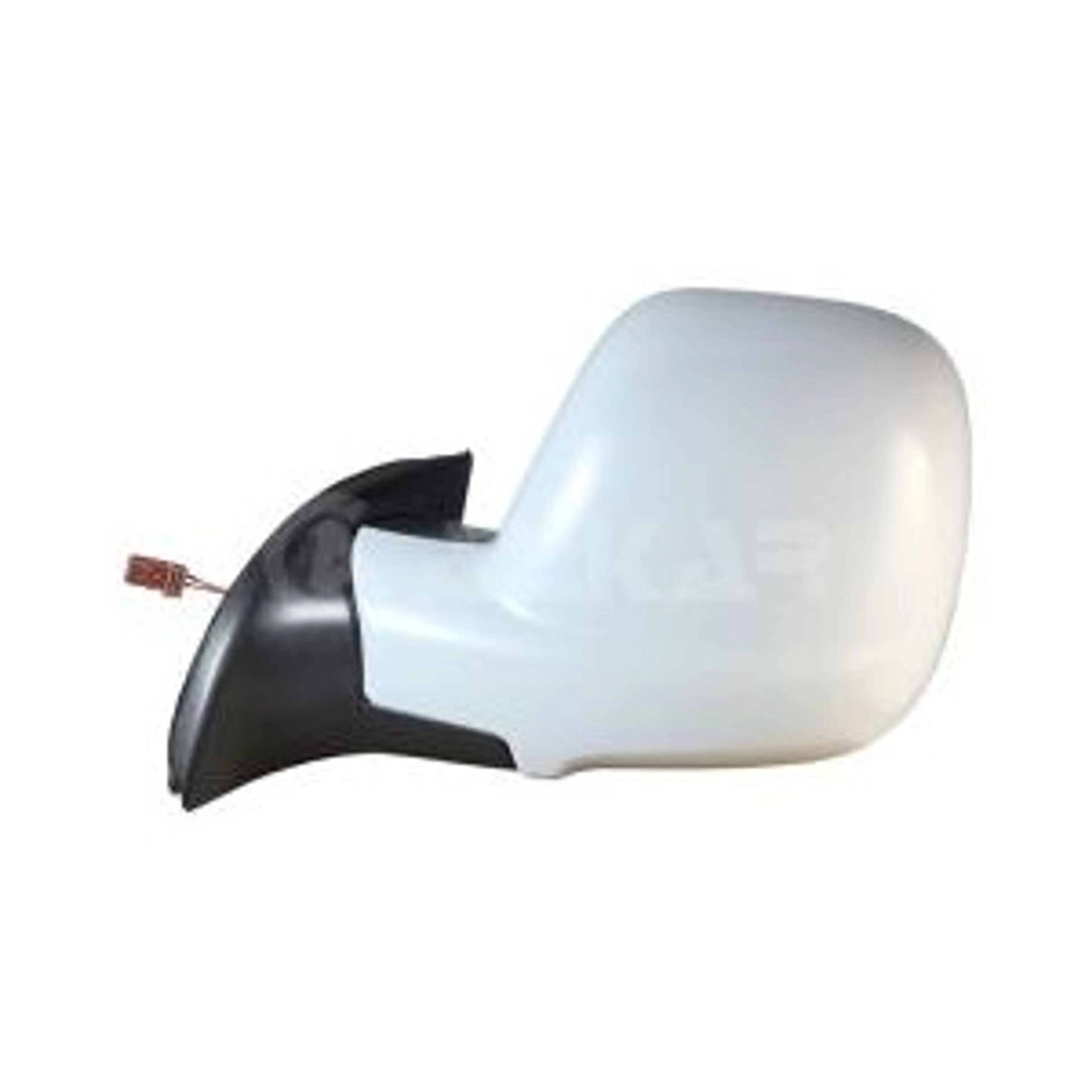 ESPEJO BERLINGO (01/13 - 12/14) IZQ