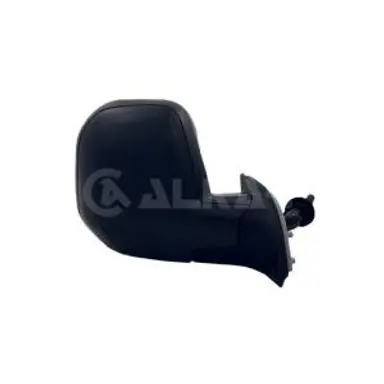 ESPEJO BERLINGO (04/08 - 02/12) DER