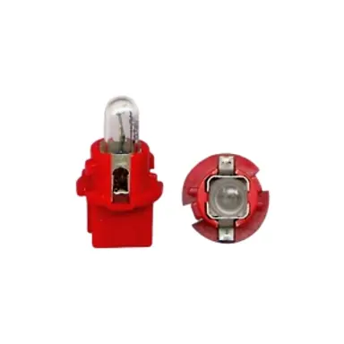 CASQ. PLÁSTICO PIAGGIO 12V 1,2