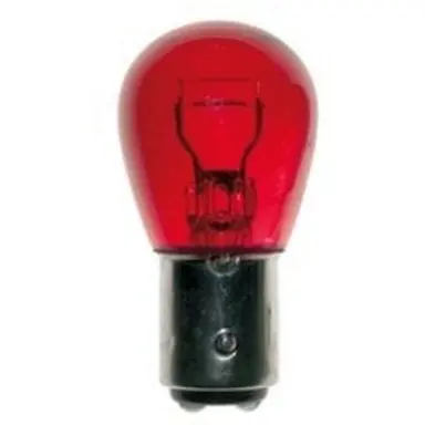 LAMP. BAW15D (ESPECIAL) 12V 21/5