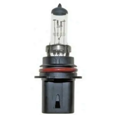 HB1 12V 65/45W USA P29T