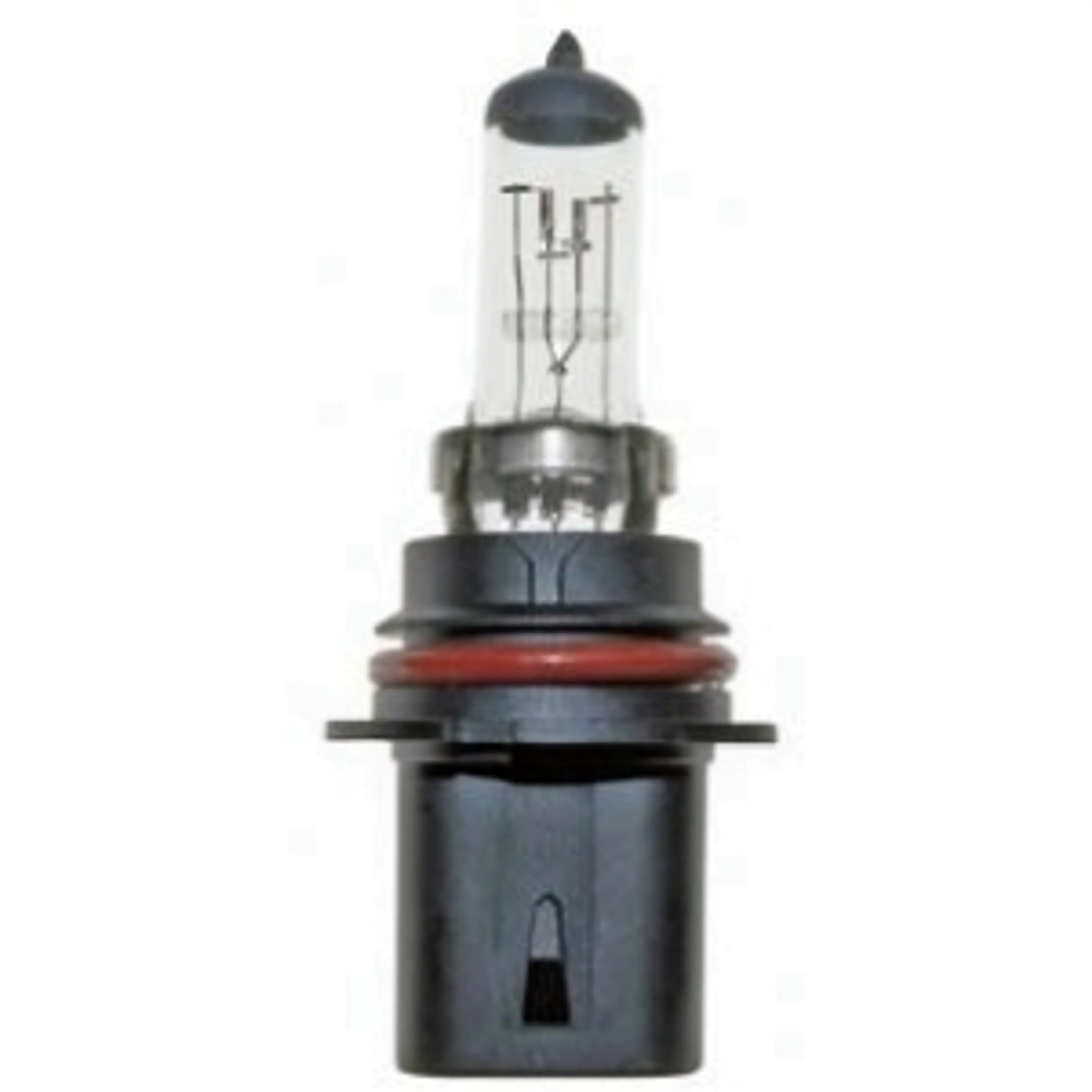 HB1 12V 65/45W USA P29T