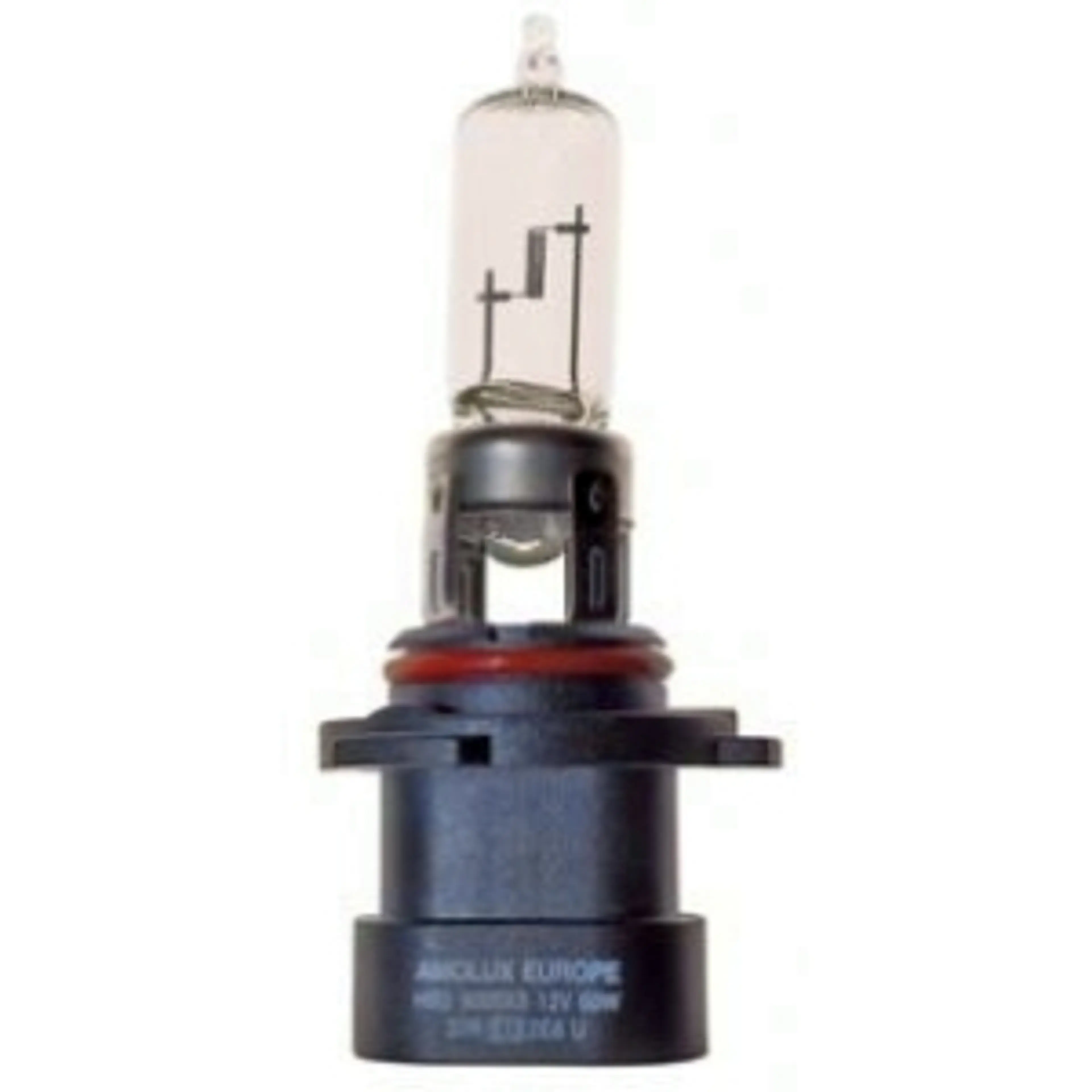 HB3 12V 65W USA P20D RECTA