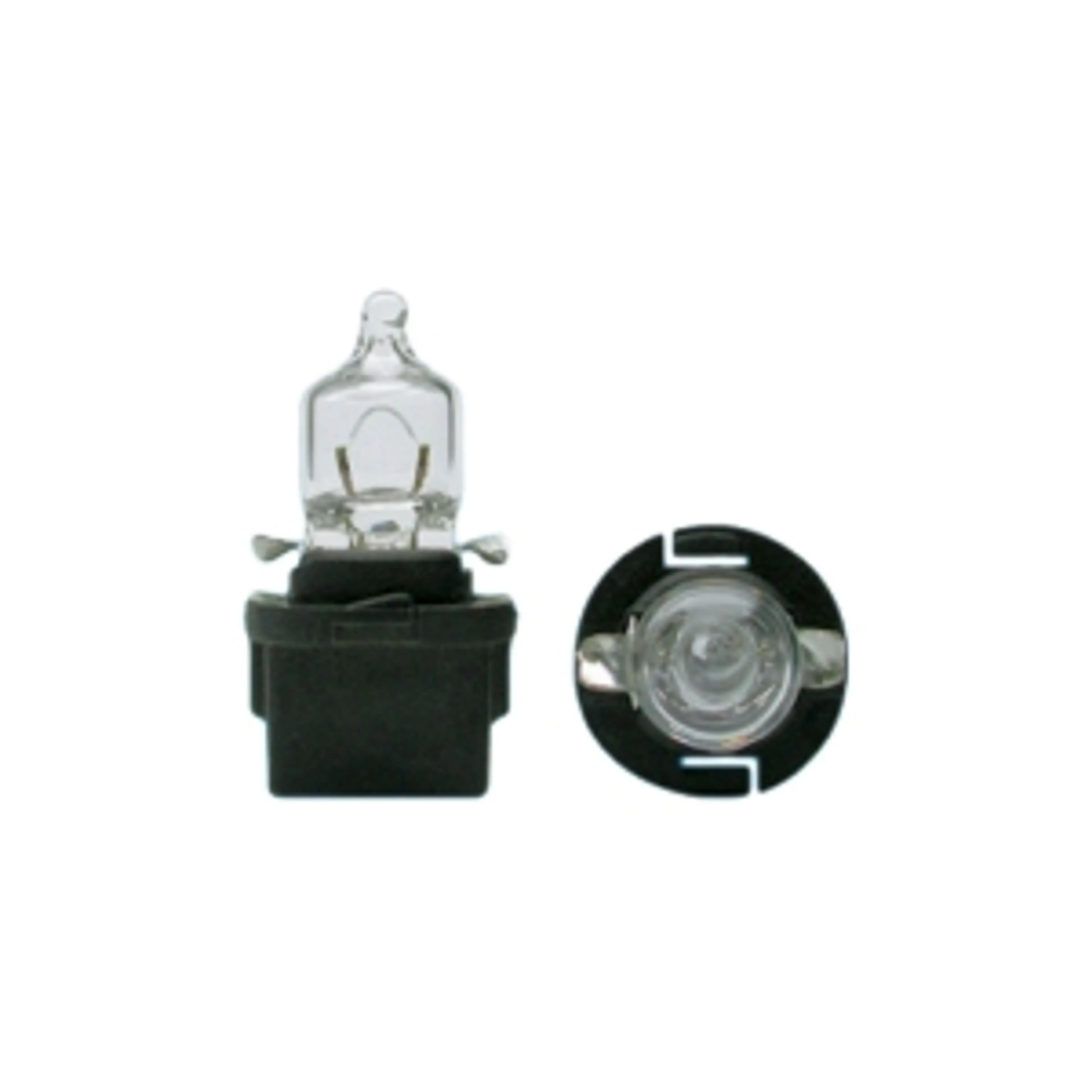 LAMP WEDG.SOLD.HALOGEN.12V 5W.