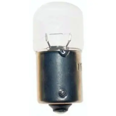 PILOTO 24V 5W HEAVY-DUTY