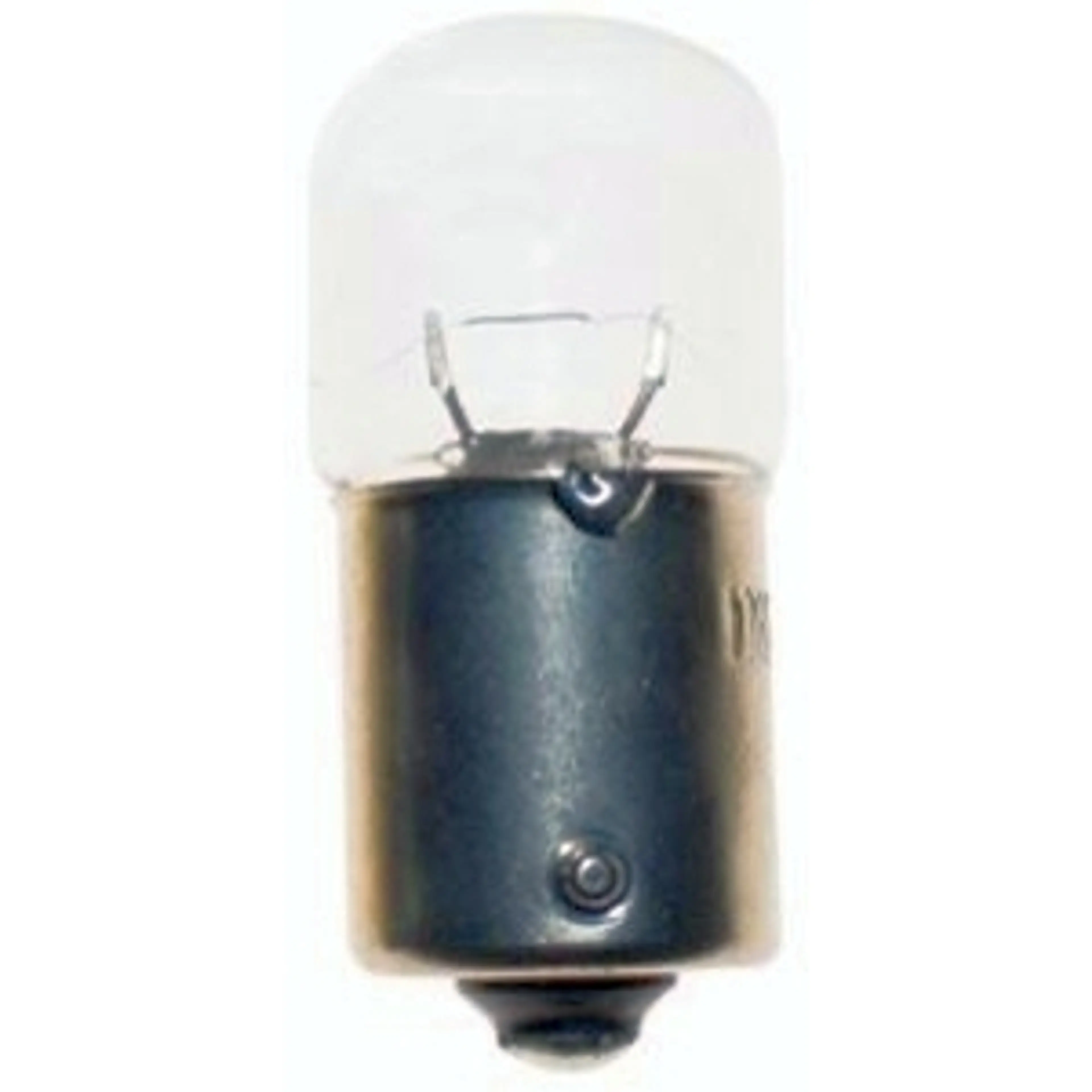 PILOTO 24V 5W HEAVY-DUTY