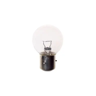 LAMP L 12V 45W BA21S