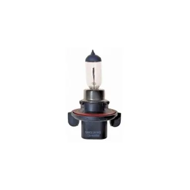 H-13 12V 60/55W PJ26,4T