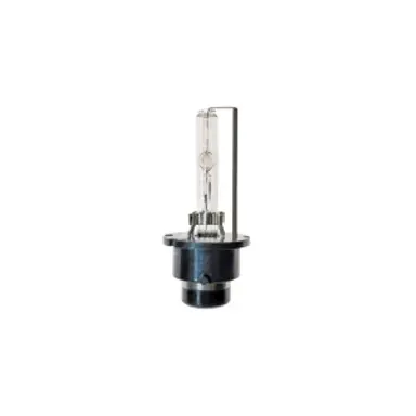 LAMP DESCARGA XENON D2S 35W P32D-2