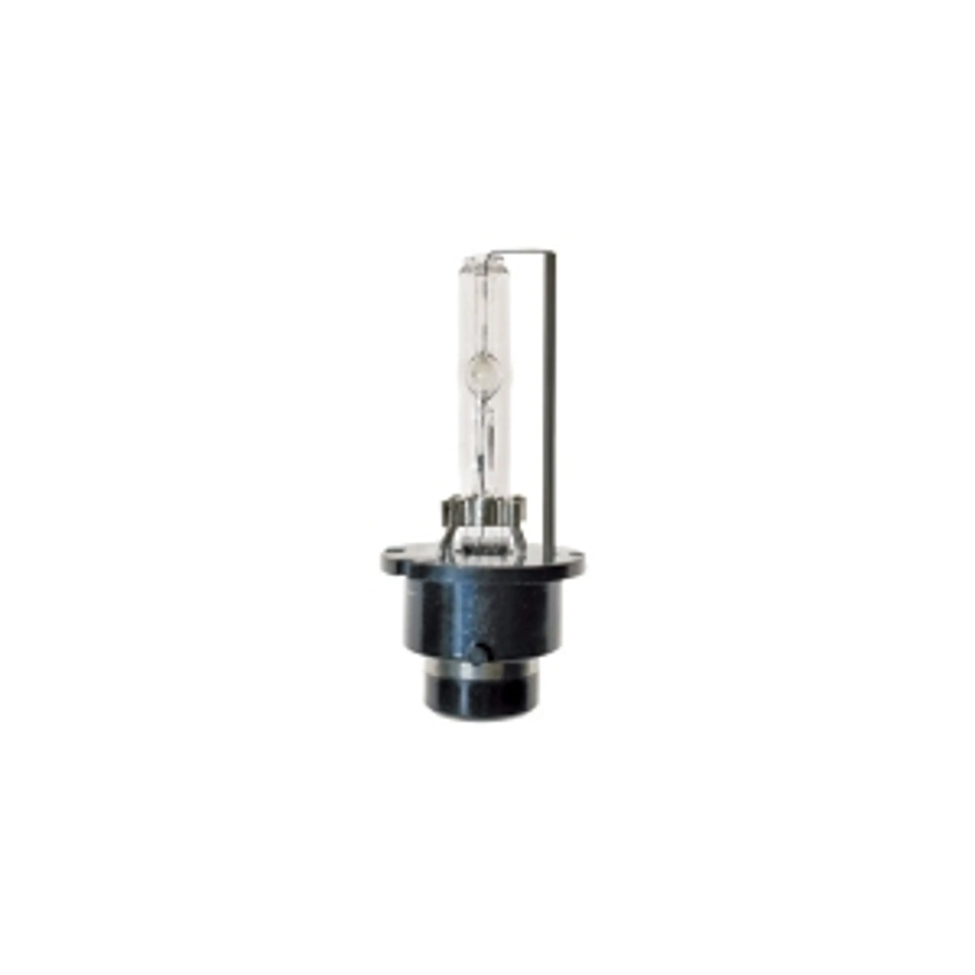 LAMP DESCARGA XENON D2S 35W P32D-2