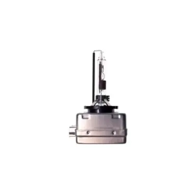 LAMP DESCARGA D1R 85V 35W PK32D-3