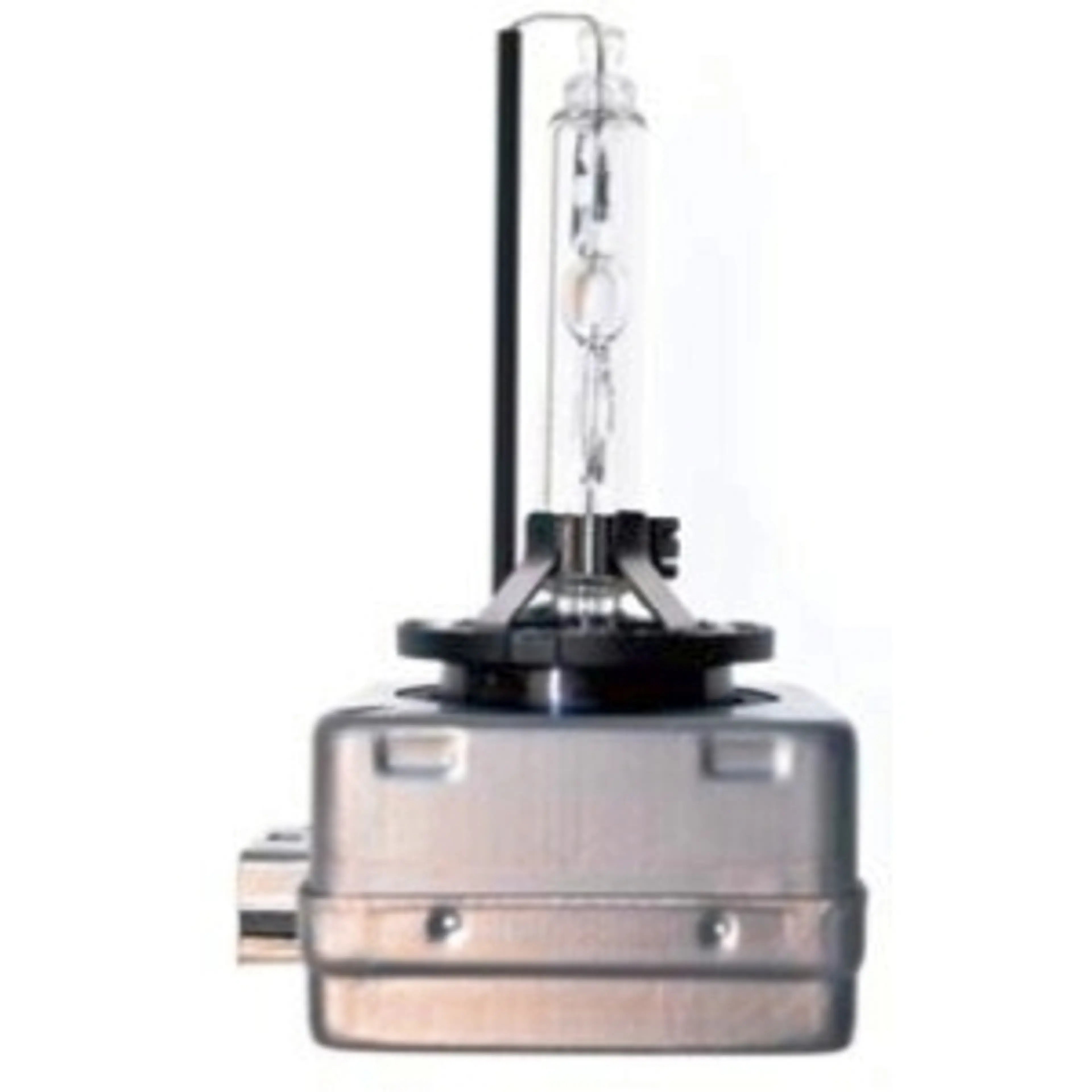 LAMP DESCARGA D3R 85V 35W PK32D-6