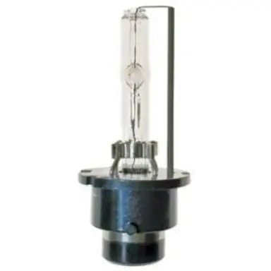 LAMP DESCARGA D4S 85V 35W P32D-5