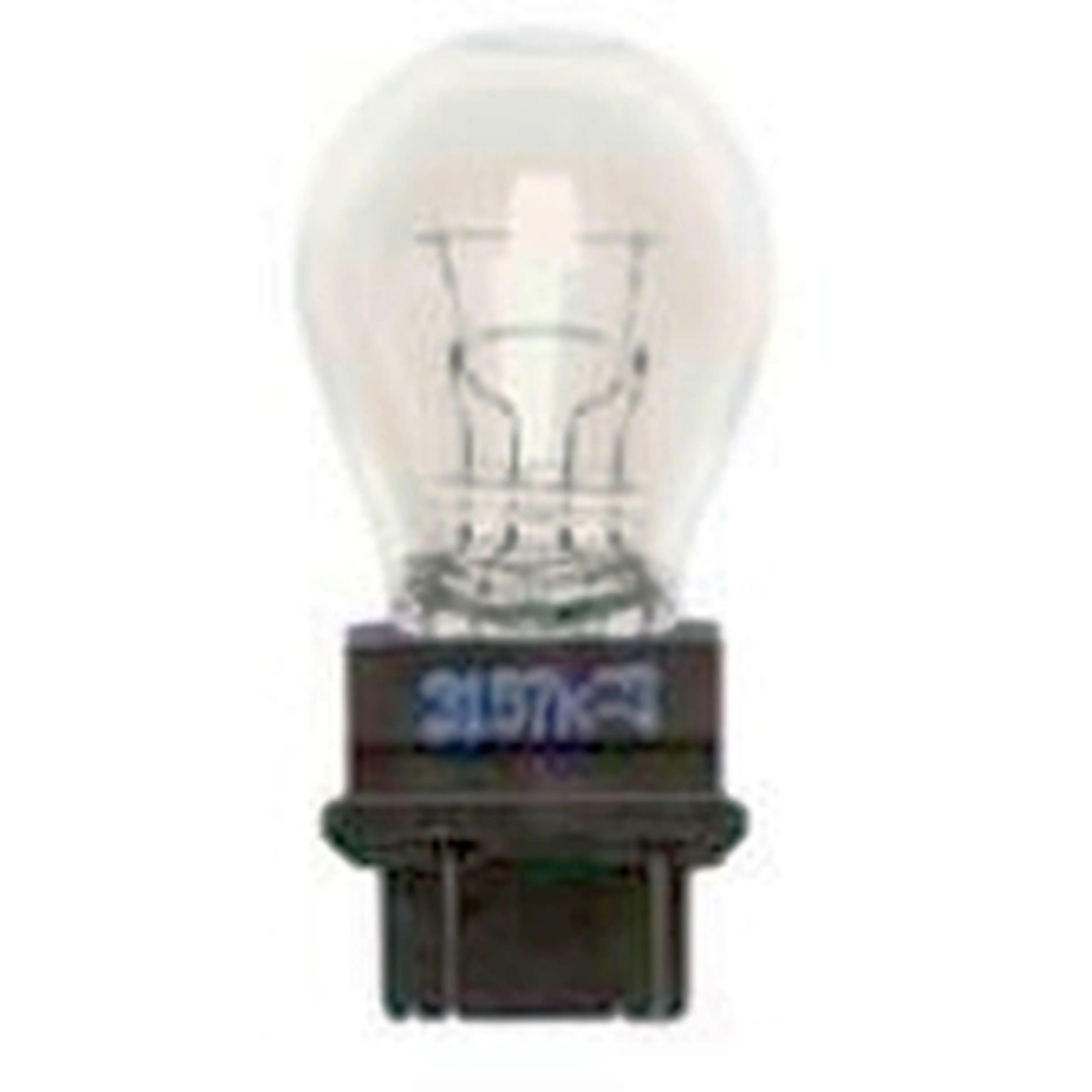 LAMP STOP 12V 32/3W ESPECI USA