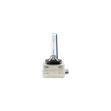 LAMP DESCARGA D8S 42V 25W PK32D-1