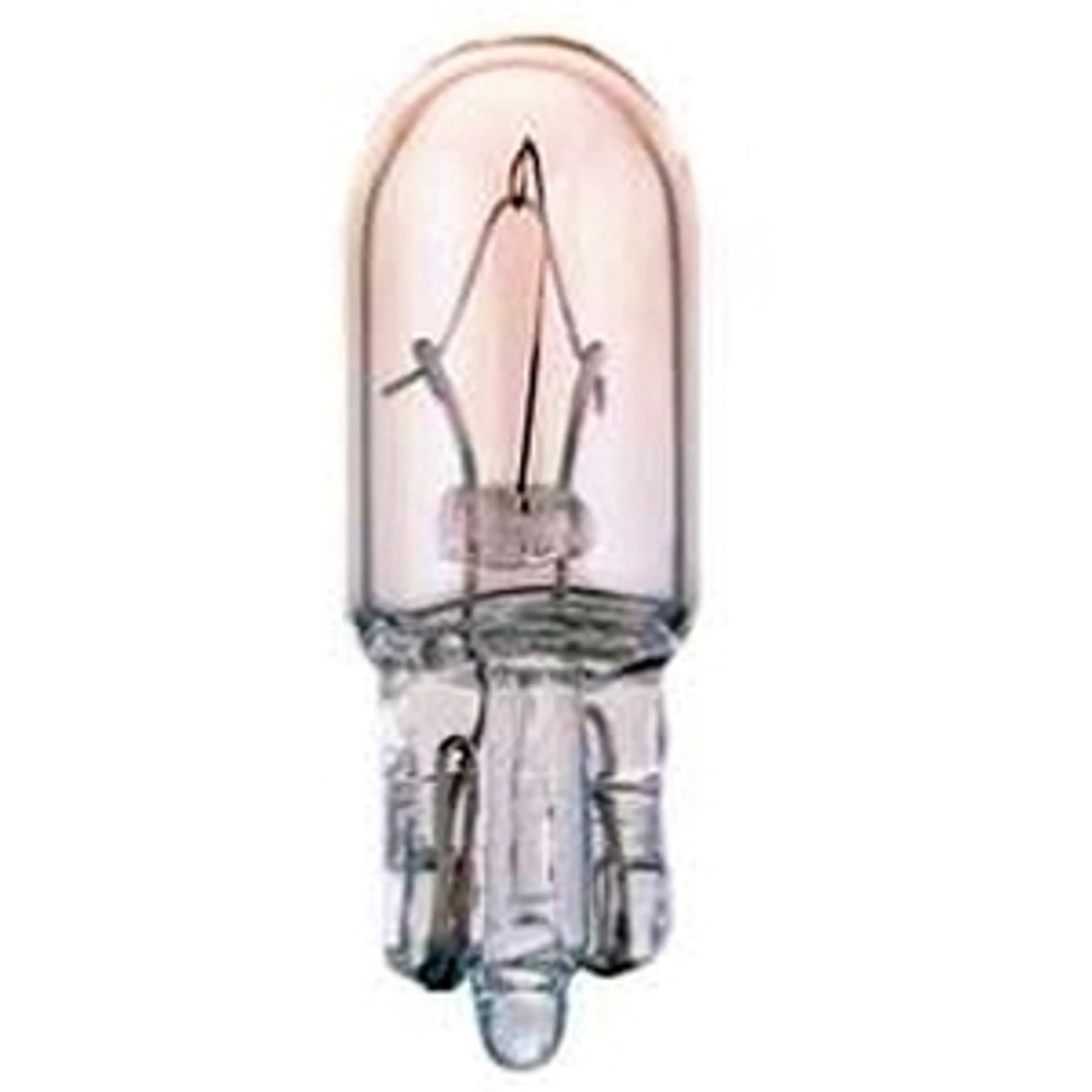 LAMP CU¤A ESPECIAL T-7 12V 3W