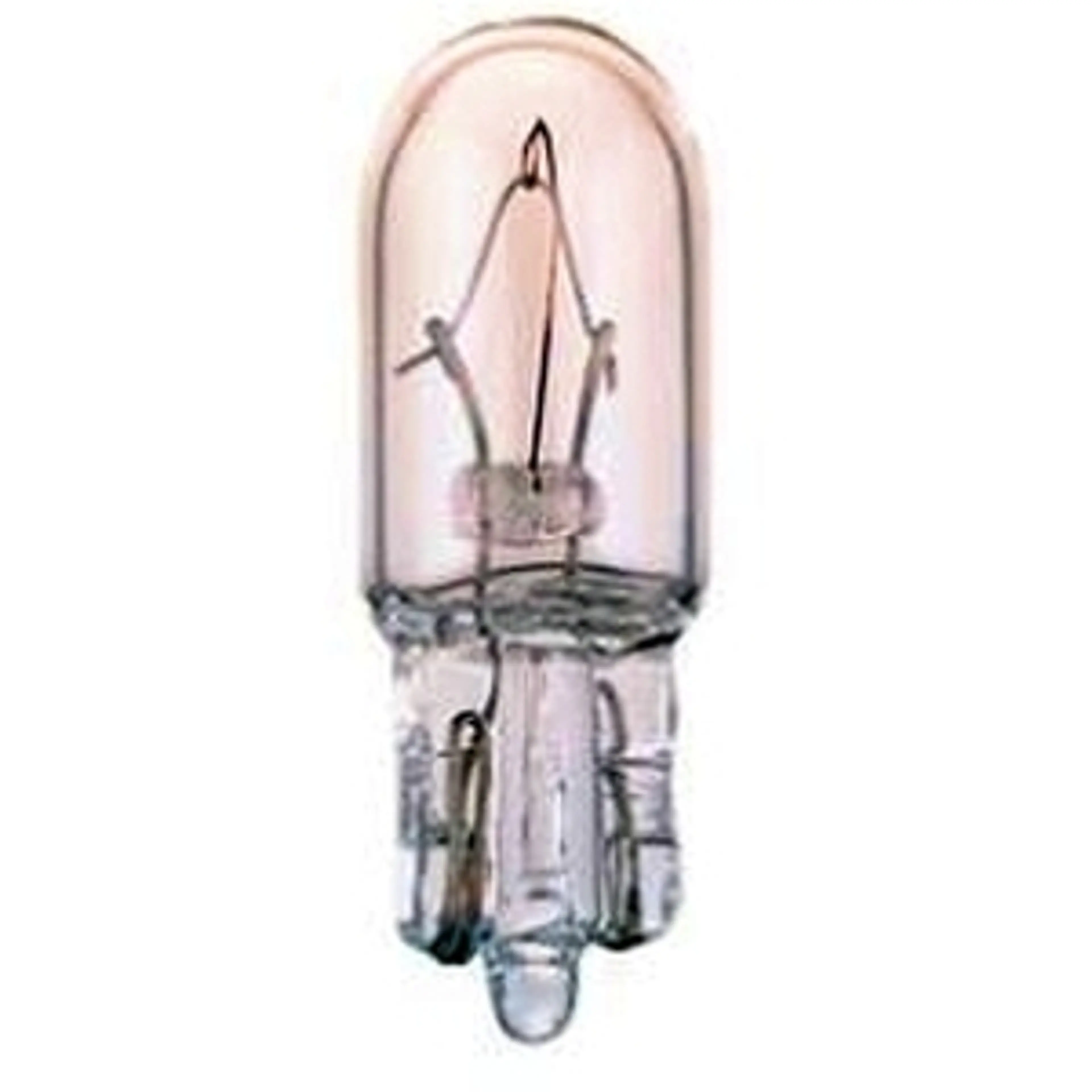 LAMP CU¤A ESPECIAL T-7 12V 4W