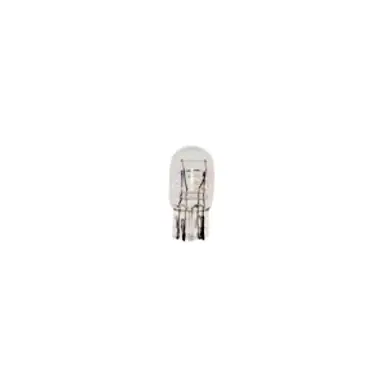 SIN CASQUILLO T-20 12V 21/5W W3X16D