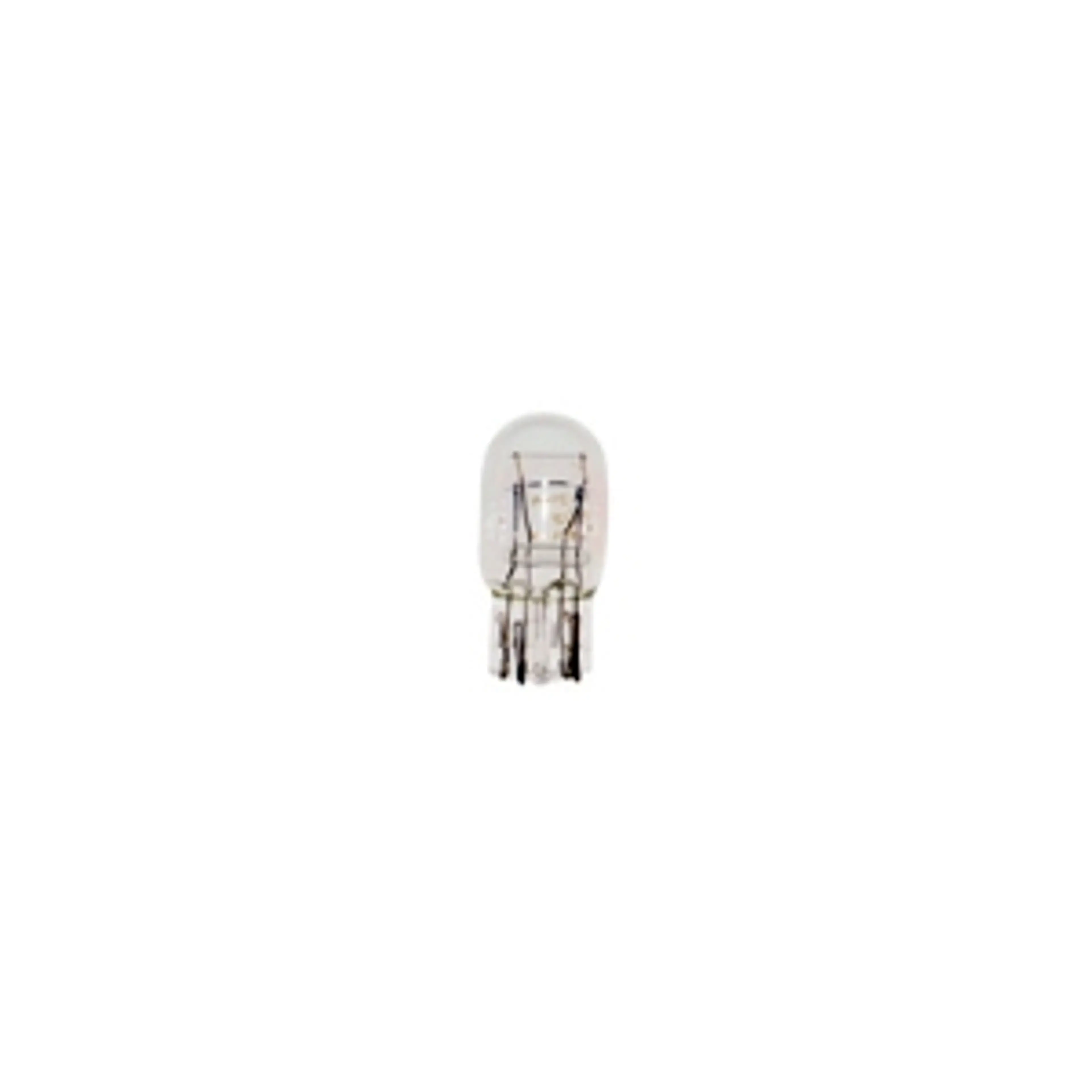 SIN CASQUILLO T-20 12V 21/5W W3X16D