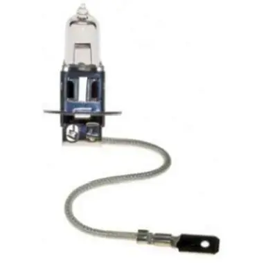 H-3 12V 35W PK22S