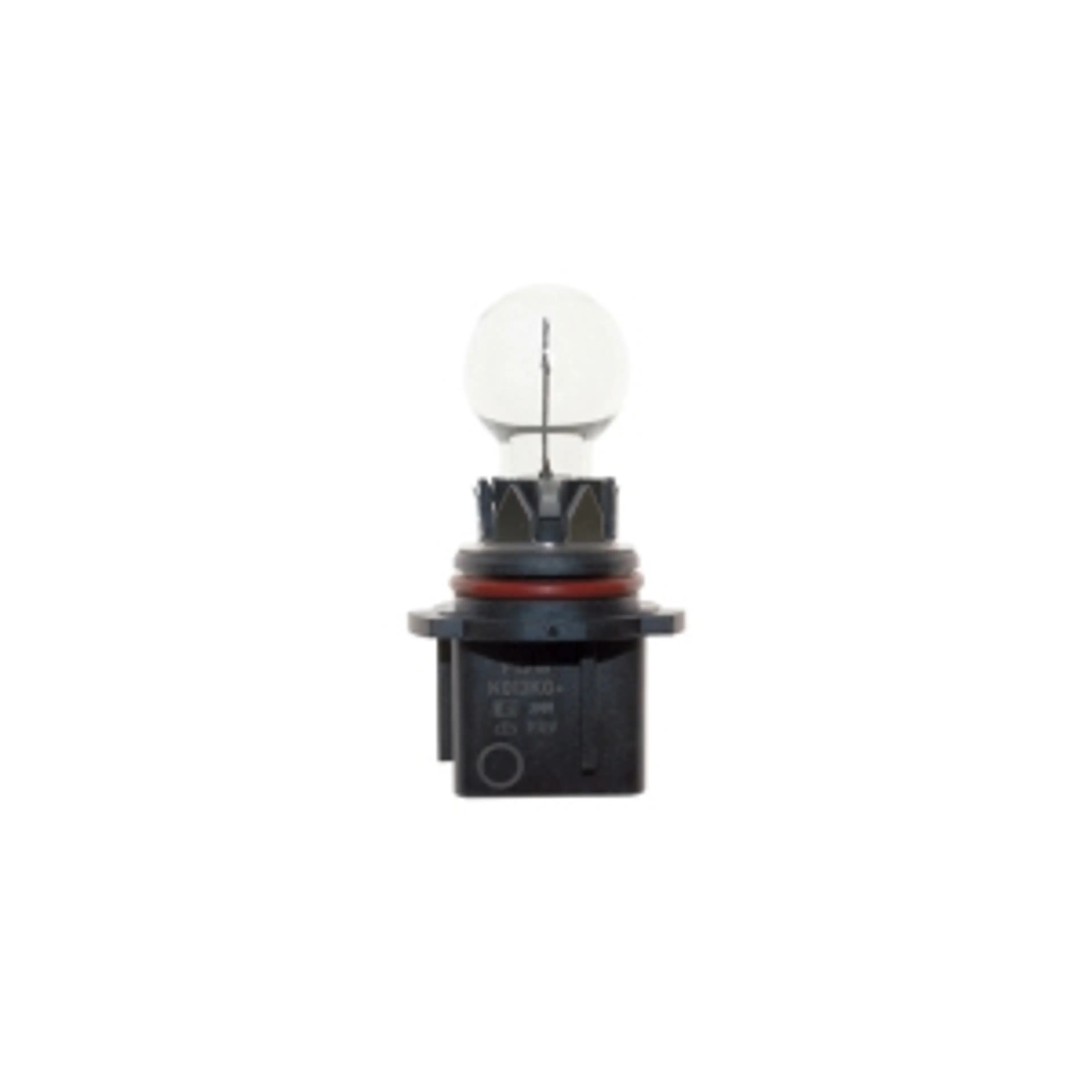 LAMP HIPER VISION 12V 13W