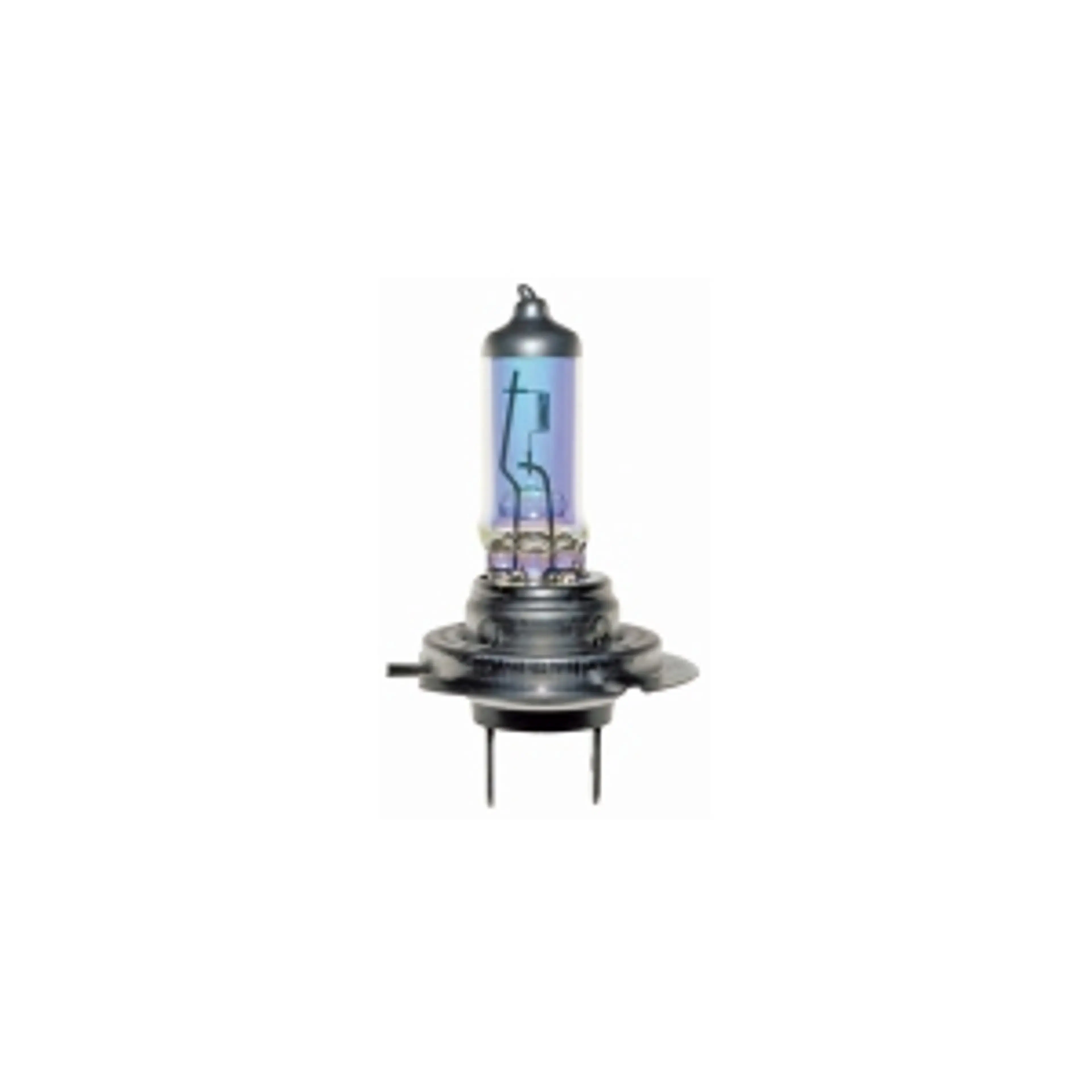 LAMP.H-7 12V 55W AZUL