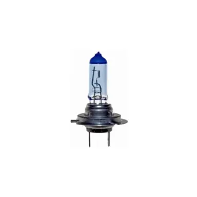 LAMP. H-7 12V 55W XENON LASER
