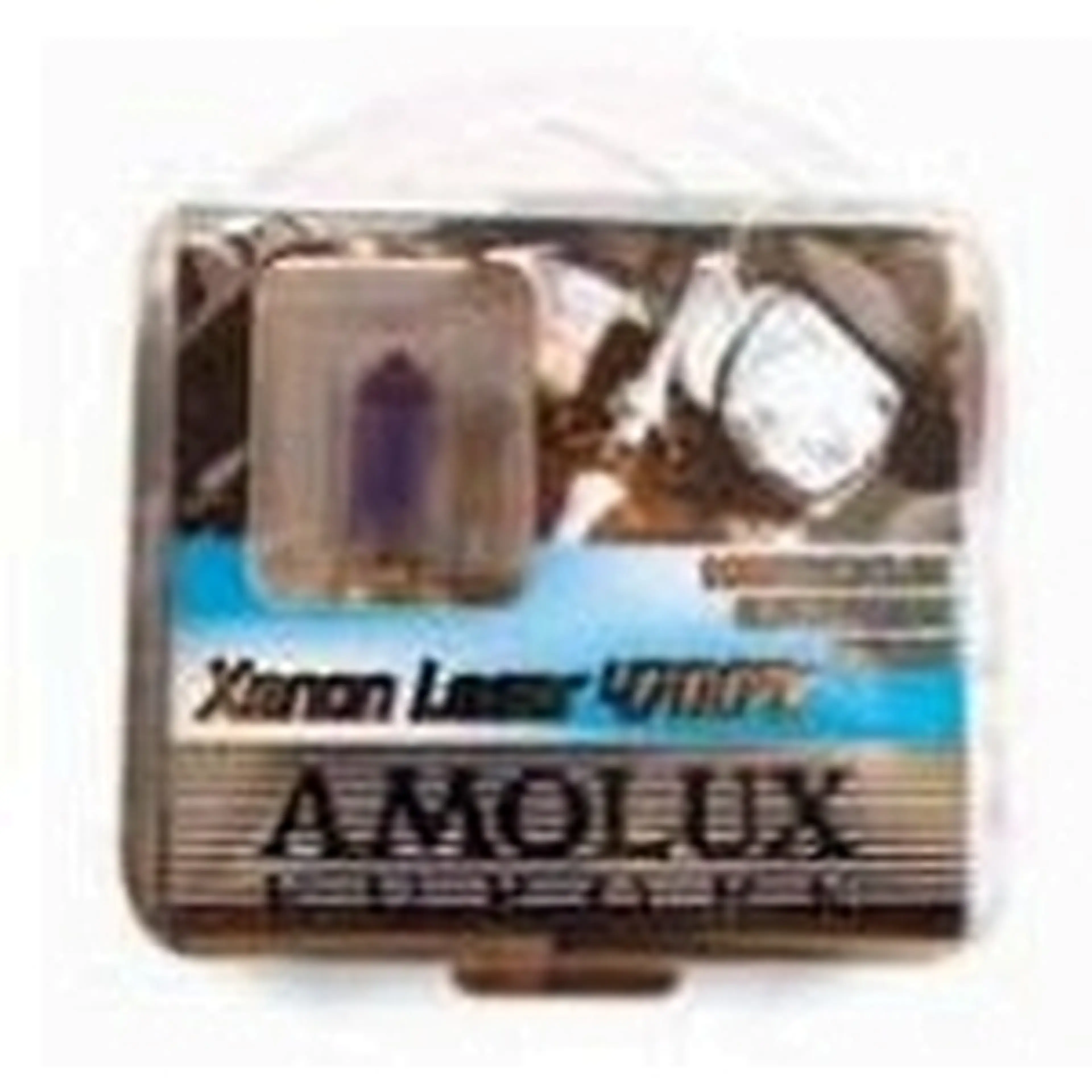 PACK LAM.HAL. H4 12V 55W