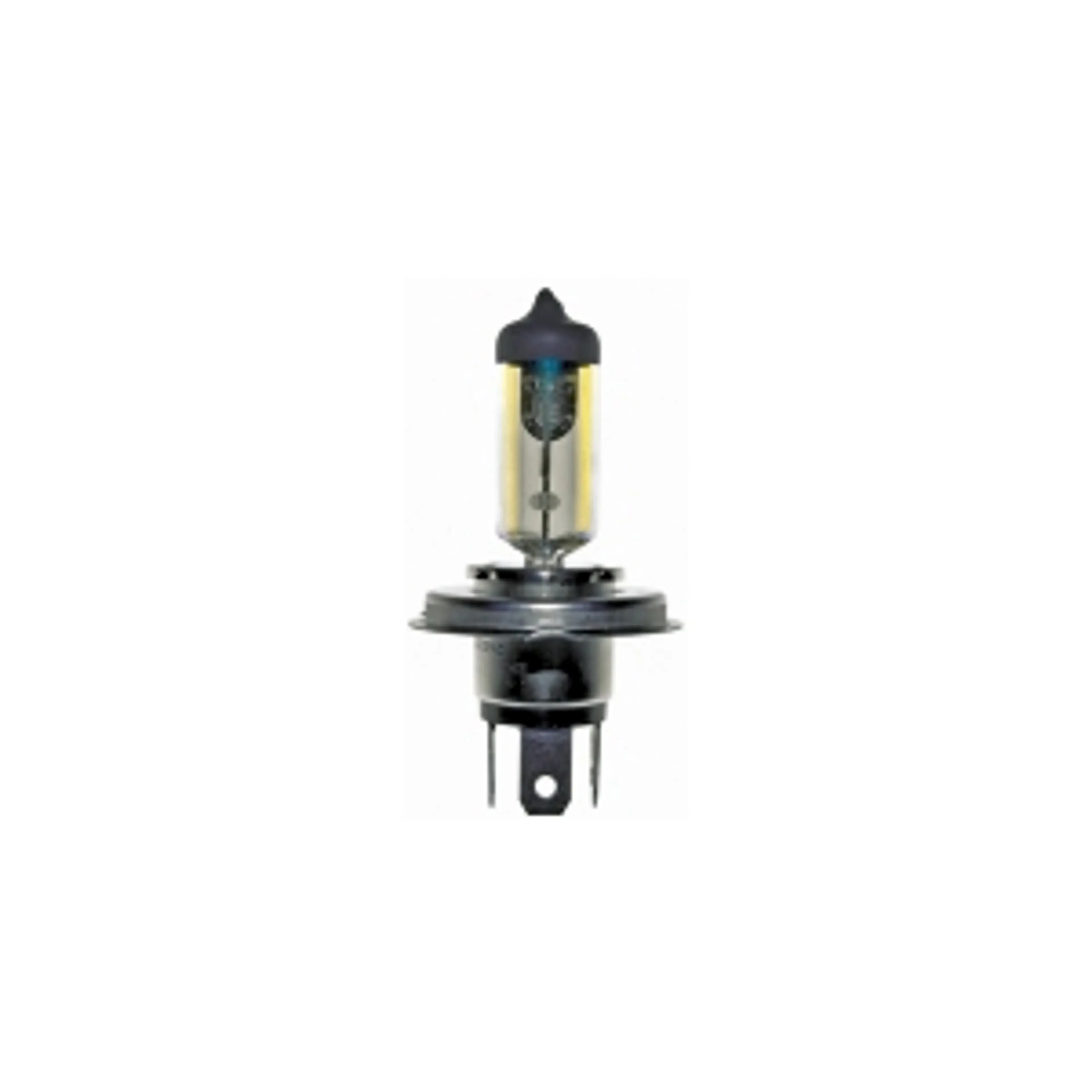 LAMP. H-4 12V 60/55W T.CLIMA