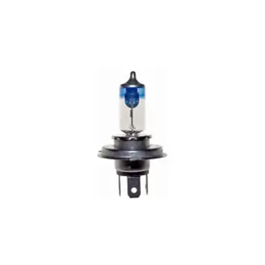 H-4 12V 60/55W ULTRA PLUS
