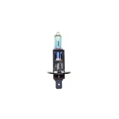 LAMP. H-1 12V 55W AZUL