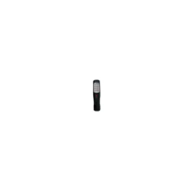 PORTATIL RECARGABLE 28 LEDS