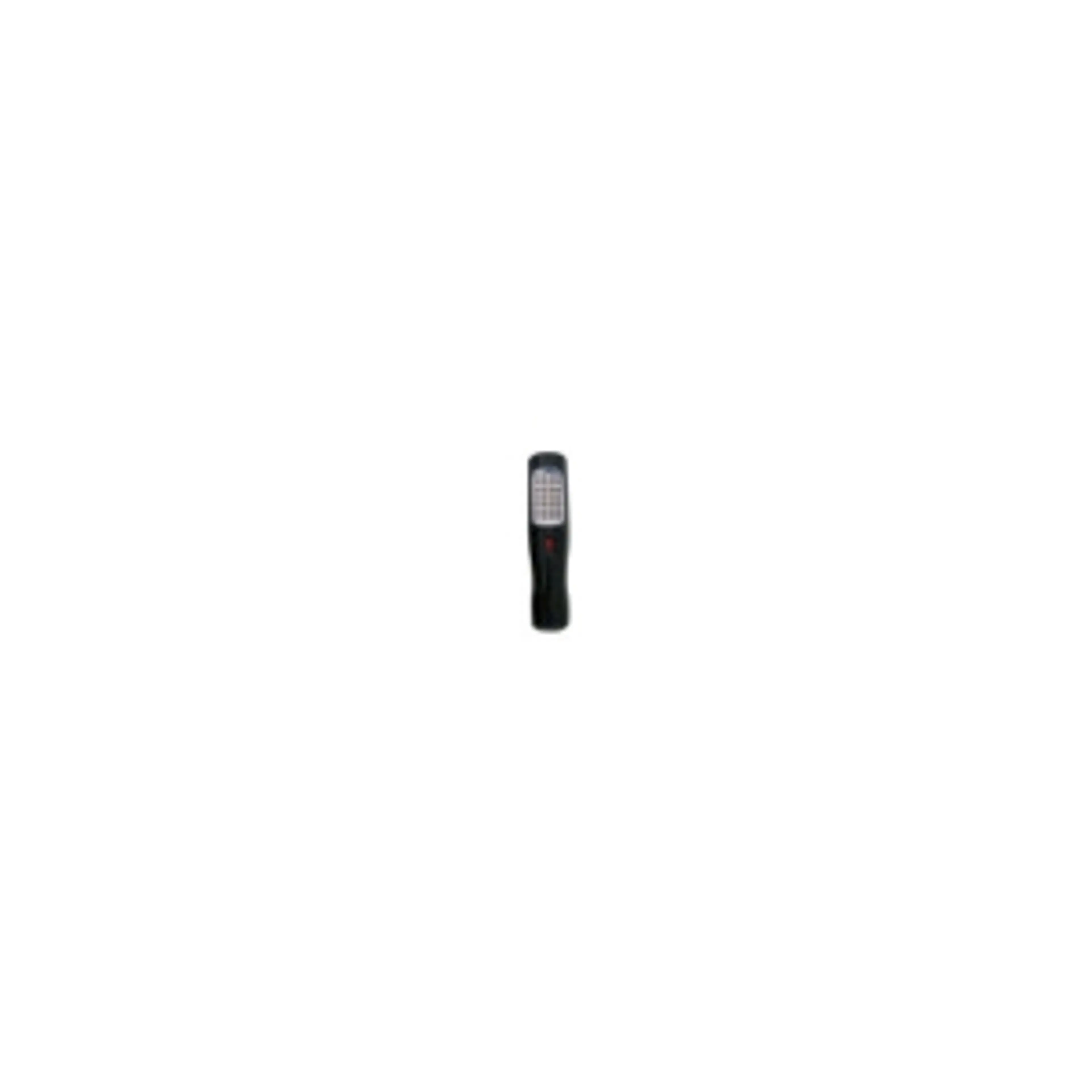 PORTATIL RECARGABLE 28 LEDS