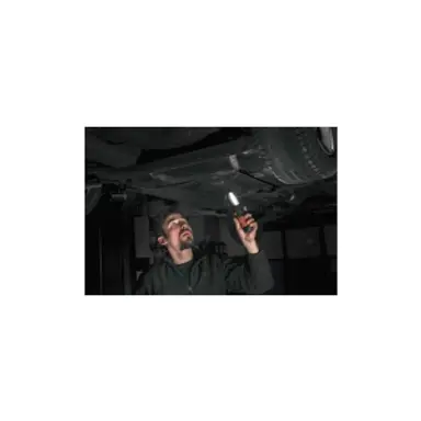 PORTATIL HIGH POWER LED